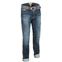 PMJ Caferacer Jeans