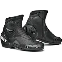 Sidi Mid Performer Racingsko