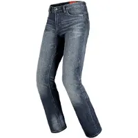 Spidi J-tracker Jeans