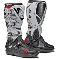 Sidi Crossfire 3 Srs Offroad-støvler