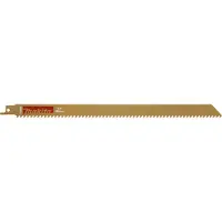 Makita P-05050
