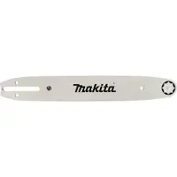 Makita sværd til kædesav, 35 cm, 3/8, 1,1 mm