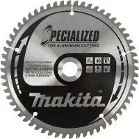 Makita B-09662