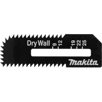 Makita B-49703 Savklinge