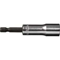 Makita B-52554, 1 cm, 500 mm, 1 stk