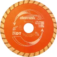 Makita B-12996, 2 cm, 12,5 cm, 1 stk