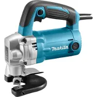 Makita JS3201J - Metalsaks - 710 W