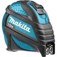 Makita B-57168 Målebånd