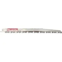 Makita - - for JR002GZ