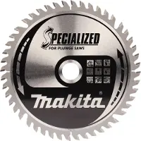Makita B-56764