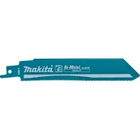 Makita B-55815