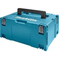 Makita Makpac Case Size 3
