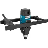 Makita UT1400 - Mikser - 1300 W