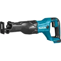 Makita DJR186Z 18V stemplsav (kun krop)