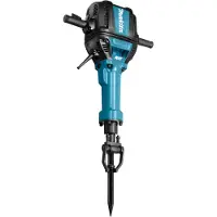 Makita opbrydningshammer HM1812