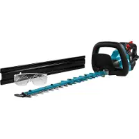 Makita 18v hækkeklipper 600mm