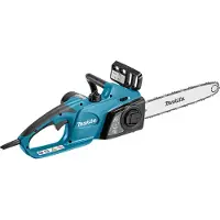 Makita UC4041A - Kædesav - elektrisk - 1800 W - 360 mm - 400 mm - 4.7 kg