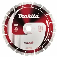 Makita B-13471, 2 cm, 40 cm, 1 stk