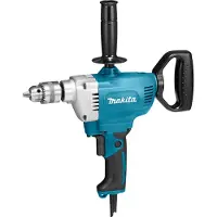 Makita Gręžtuvas - maišyklė DS4012 750W