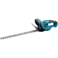 Makita DUH523Z Hækkeklipper 18 V - SOLO