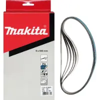 Makita P-39453