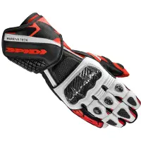 Spidi Carbo 5 Racerhandsker