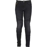 Furygan Purdey Jeans