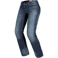 Spidi J-tracker Jeans