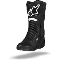 Alpinestars Sort 47