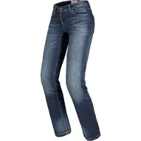 Spidi J-tracker Jeans