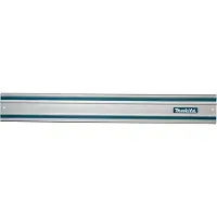 Makita guide rail