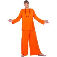 MOM Discipel Herrekostume