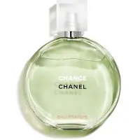 Chanel Chance Eau Fraîche Eau de toilette 150 ml