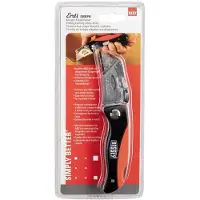 Bessey utility knife