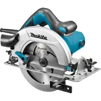 Makita HS7601J - Cirkelsav - 1200 W - 190 mm