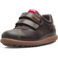 Camper Pelotas Ariel Slip-on-sko