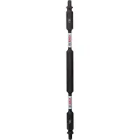 Bosch Powertools Bosch Bosch tilbehør 2608522360 Dobbelt knivsæt 3 dele