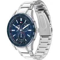 Tommy Hilfiger 1791640 Herreur