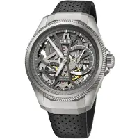 Oris Herreur 01 115 7759 7153-Set5 22 04TLC Aviation
