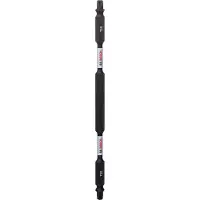 Bosch Powertools Bosch dobbeltskær-sæt 2608522361 3-delt