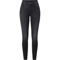 G-Star 3301 High Waist Skinny Jeans