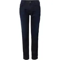 Replay M914.000.41a781 Jeans