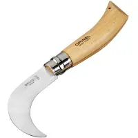 Opinel Garden N°10