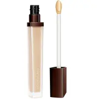 Hourglass - Vanish - Airbrush Concealer - Vanish Airbrush Concealer - Cotton - For Women