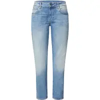 G-Star Kate Boyfriend Jeans