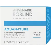 Börlind Smoothing Day Cream • 50ml.