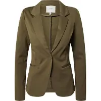 Ichi Blazer 'Kate' khaki