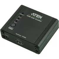 Aten Vc080