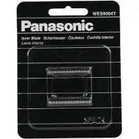 Panasonic Wes 9064 Y 1361 Barberhoved