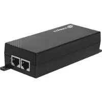 Edimax GP-101IT IEEE 802.3at Gigabit PoE-injektor